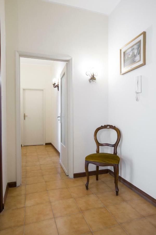 A Casa Di Rossella Apartment Catania Exterior photo